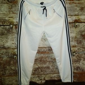 Track pants. Please read the description